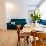 Noailles - Versailles - Ci - Tres Bel Appartement Pres Du Chateau