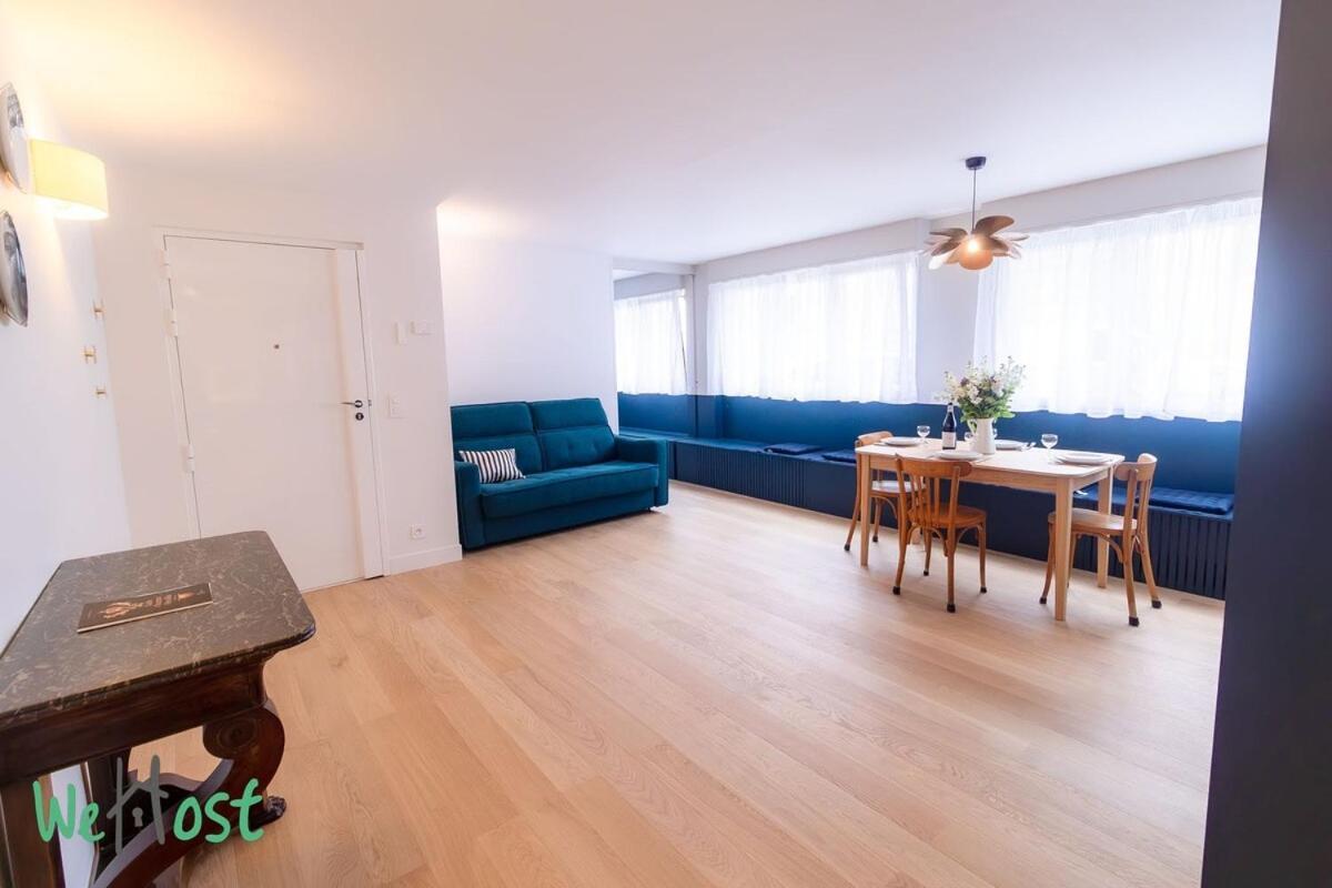 Noailles - - Ci - Tres Bel Pres Du Chateau