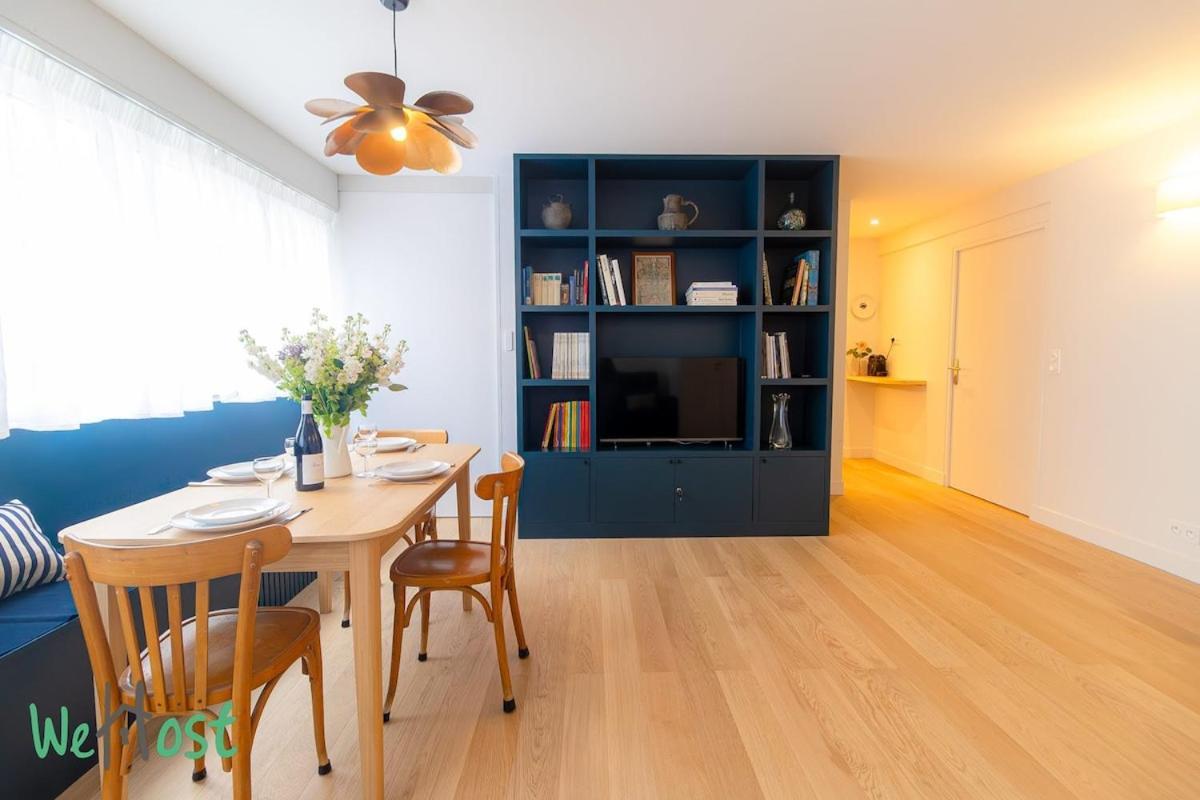 Noailles - - Ci - Tres Bel Pres Du Chateau *