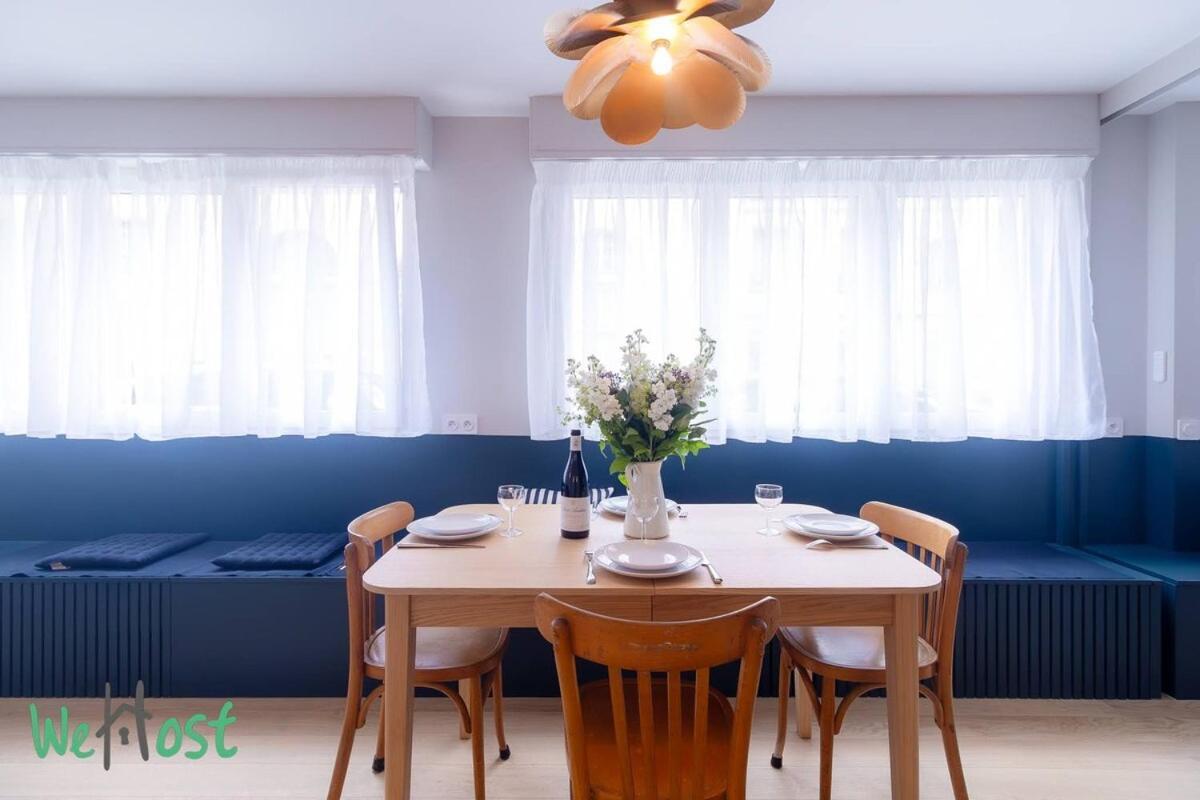 Noailles - - Ci - Tres Bel Pres Du Chateau *