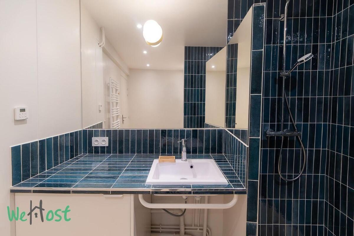 Apartment Noailles - - Ci - Tres Bel Pres Du Chateau *