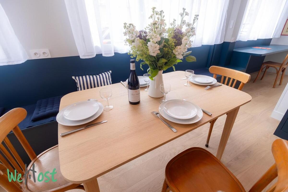 Noailles - - Ci - Tres Bel Pres Du Chateau Versailles