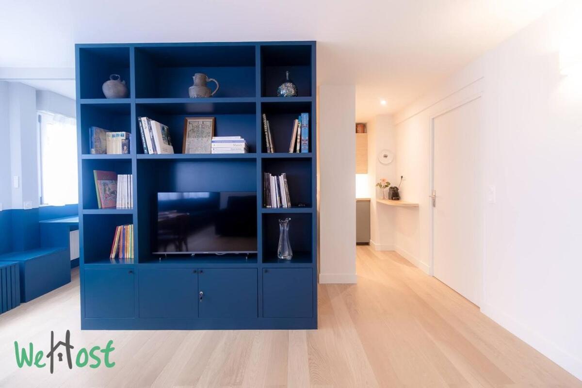 Noailles - - Ci - Tres Bel Pres Du Chateau Apartment *